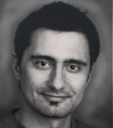 Egy lépés a mezőgazdaság jövője felé