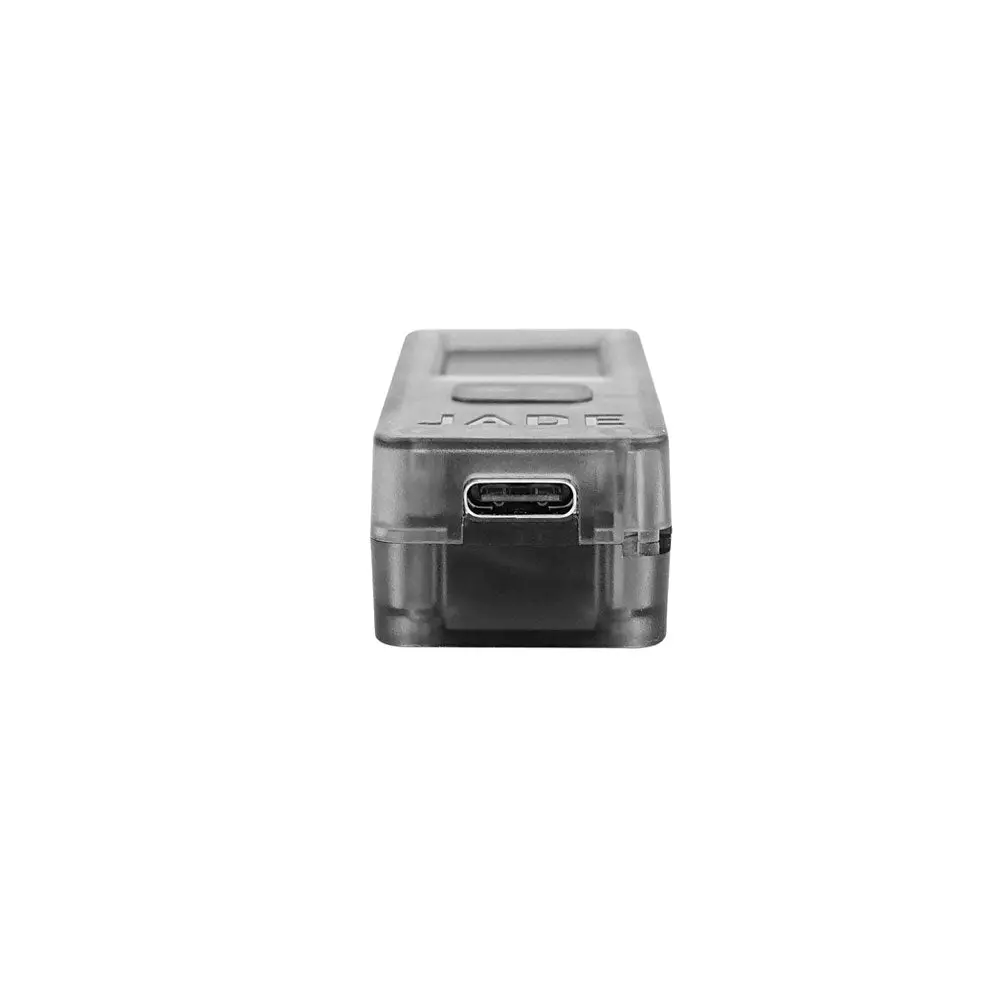 7-Black-USB-C_e0190216-be1e-4987-ab49-52a854348117.webp