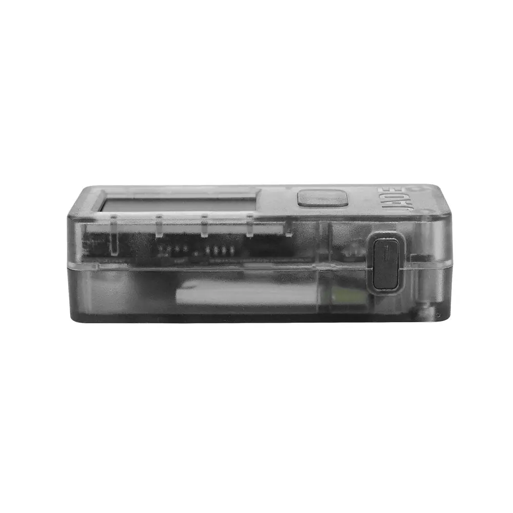 6-Black-Button_de06c571-b8c9-4a4d-bca6-c5fe91a71777.webp