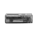 6-Black-Button_de06c571-b8c9-4a4d-bca6-c5fe91a71777.webp