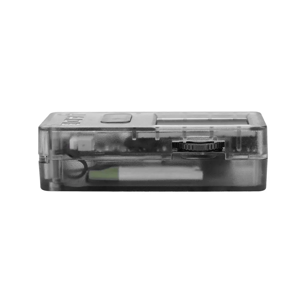5-Black-Rollling-Wheel_af200289-581f-4e3b-901d-94c9d8a41b5e.webp
