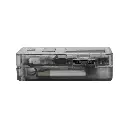 5-Black-Rollling-Wheel_af200289-581f-4e3b-901d-94c9d8a41b5e.webp