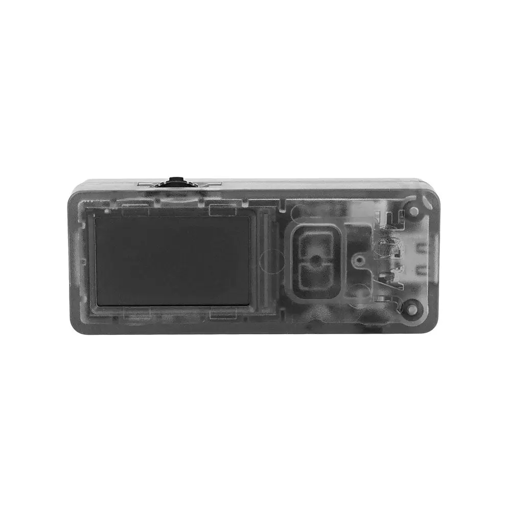 3-Black-Front-Side-View_ce65f299-1ff0-4e56-ab3c-3437fcac8250.webp