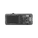 3-Black-Front-Side-View_ce65f299-1ff0-4e56-ab3c-3437fcac8250.webp
