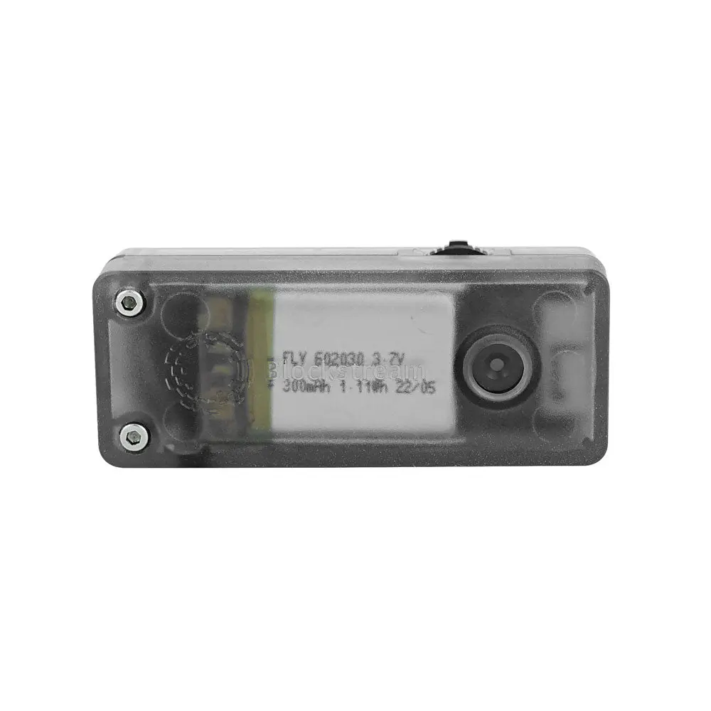 4-Black-Back-Side-View_b4eaecb6-1a00-4218-9a6f-aedd133590cc.webp