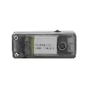 4-Black-Back-Side-View_b4eaecb6-1a00-4218-9a6f-aedd133590cc.webp
