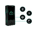 Blockstream Jade Hardware Wallet