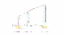 Frame (2).webp