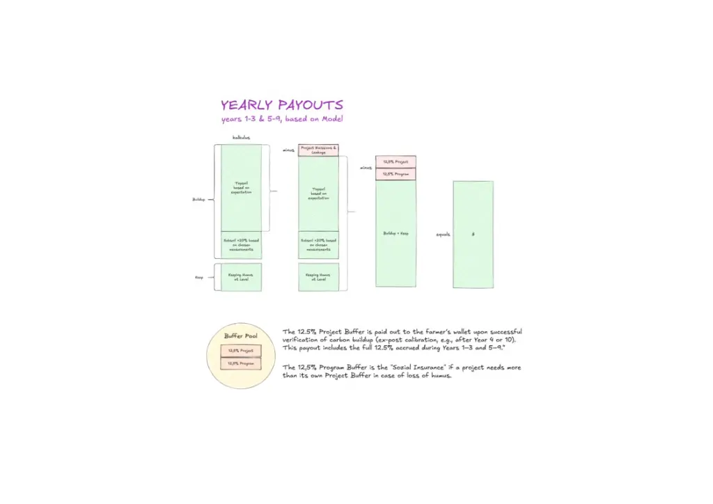image1.webp