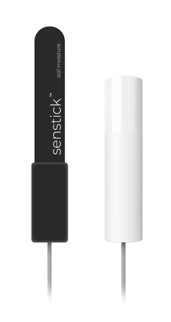 Soil Moisture SSM40 (EU868)