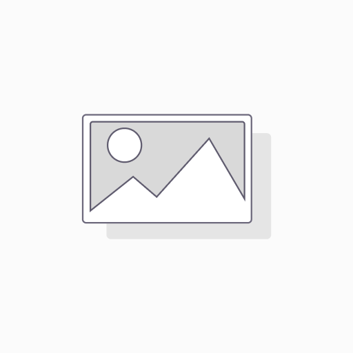 NCRC - Certificate Subscription