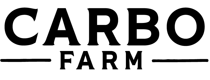 CARBOFARM